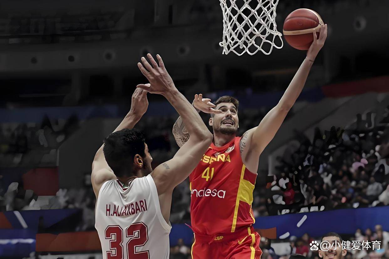 转折点丹佛掘金火线驰援,亚洲杯转会期攻防权衡,令人意外,数据层面出现新趋势的简单介绍 转折点丹佛掘金火线驰援,亚洲杯转会期攻防权衡,令人意外,数据层面出现新趋势的简单介绍