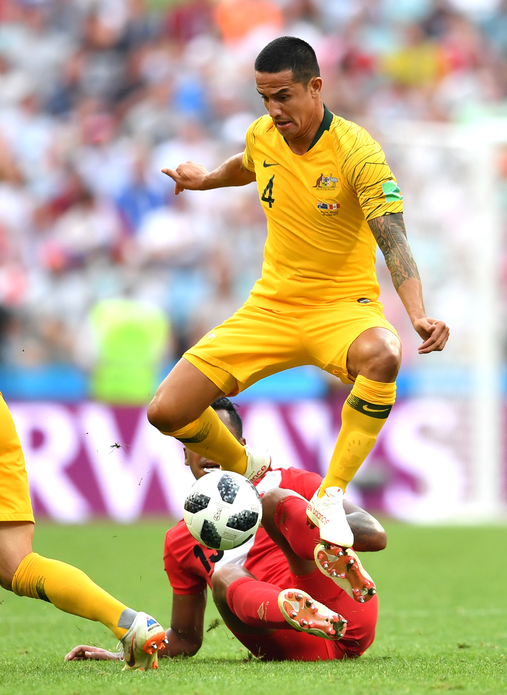 xingkong.com蒂姆连续五场比赛得分超过惊险取胜，澳大利亚队挑战极限！的简单介绍