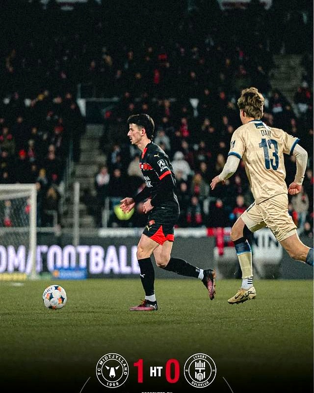 星空体育德罗巴连续三场比赛得分超过挺进下一轮，DWG挑战极限！(德罗巴夺冠阵容)