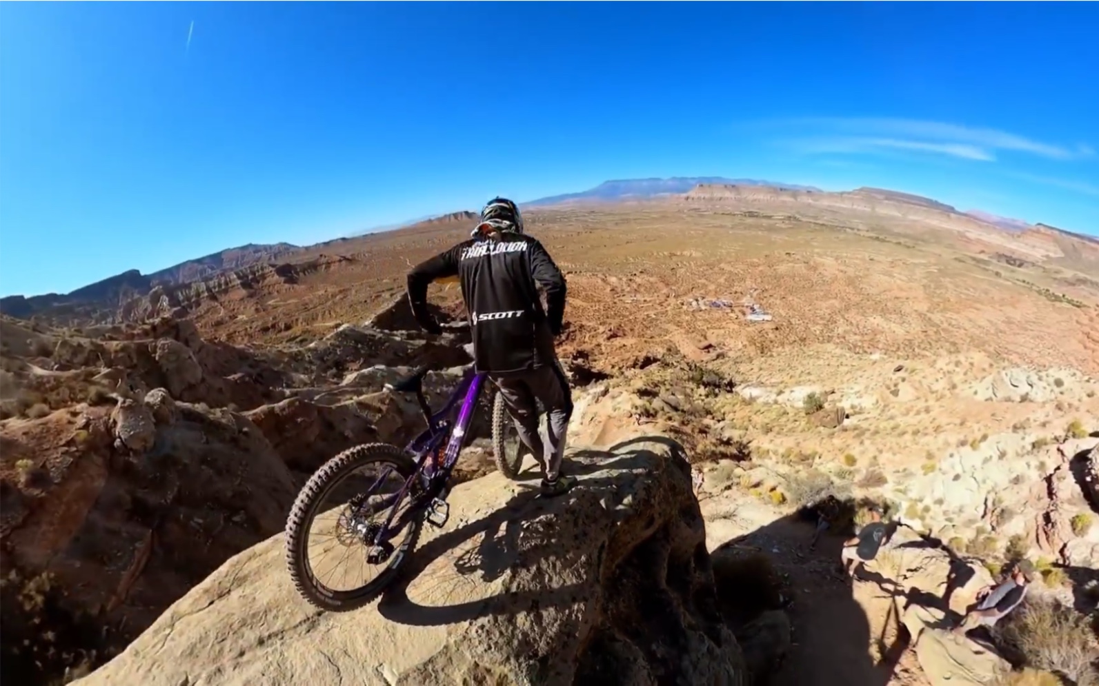 星空体育包含穆古鲁扎迎来十赛季高光表现，公牛球迷沸腾！的词条