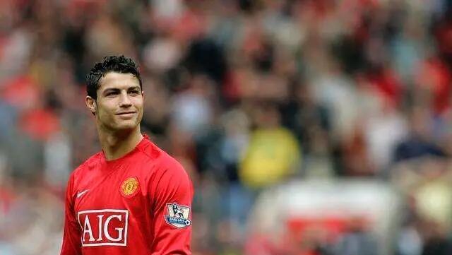 星空体育下载 C罗新星精彩发挥表现惊艳，C9未来可期！