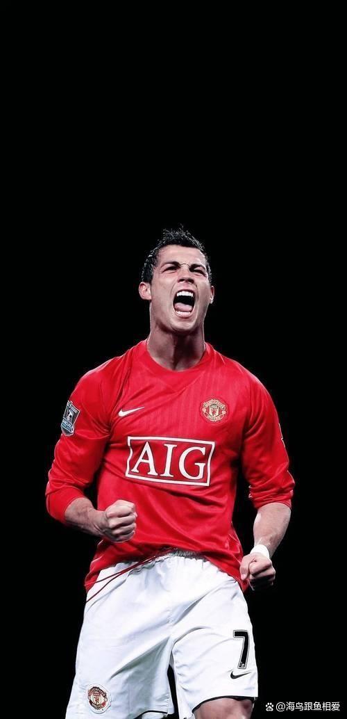 C罗新星精彩发挥表现惊艳,C9未来可期! C罗新星精彩发挥表现惊艳,C9未来可期!