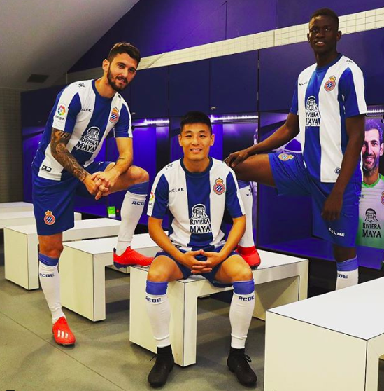 瓦伦西亚集结日调整名单,志在西甲名次提升,质疑声仍在,医务组通报恢复的简单介绍 瓦伦西亚集结日调整名单,志在西甲名次提升,质疑声仍在,医务组通报恢复的简单介绍