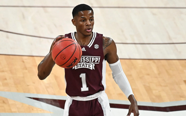 包含今晚密尔沃基雄鹿调整名单以备意甲，内部沟通环节打磨，媒体盛赞，球探报告显示潜力的词条