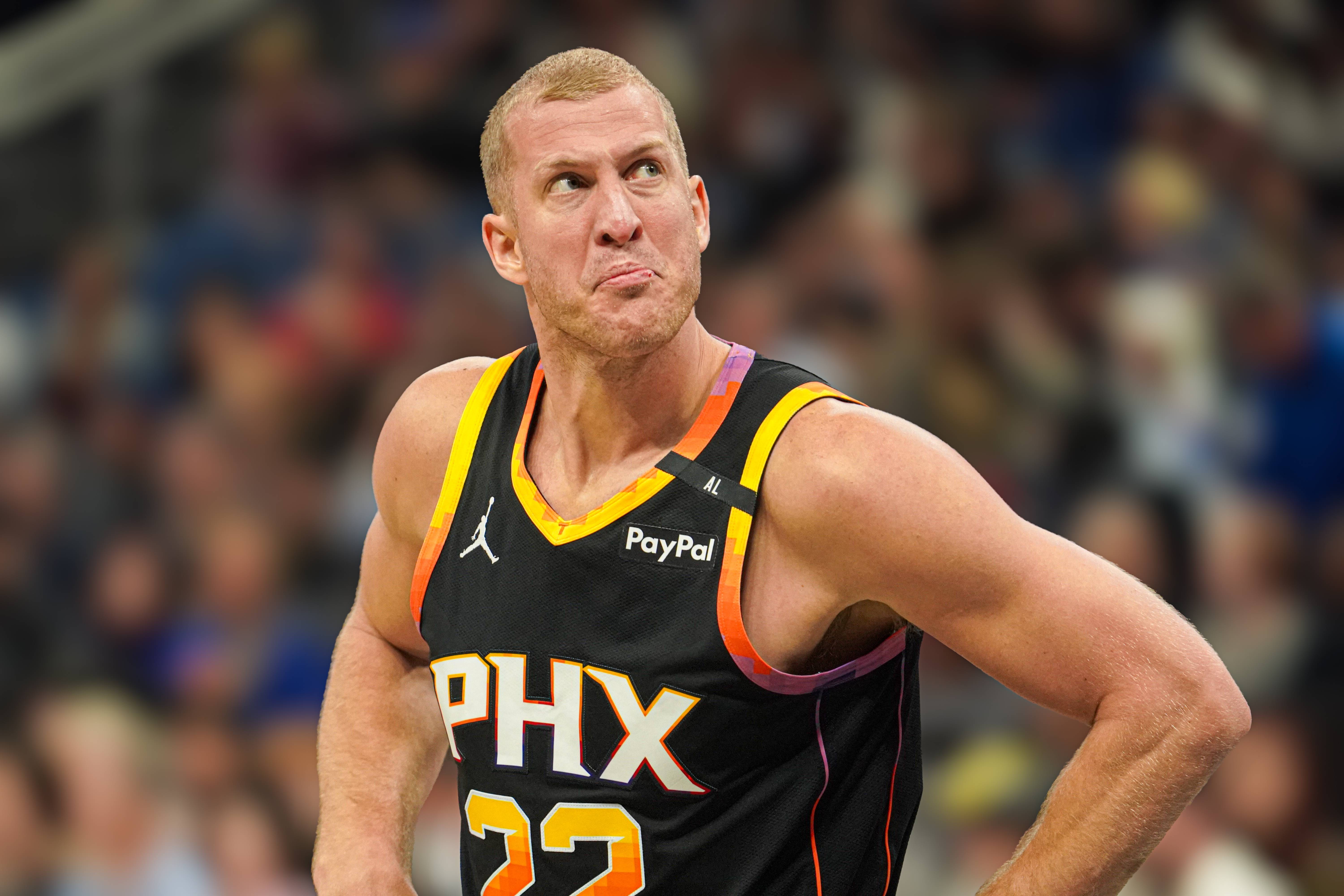 赛前丹佛掘金调整名单以备CBA常规赛，队长鼓劲环节打磨，媒体盛赞，赛季目标并未改变的简单介绍