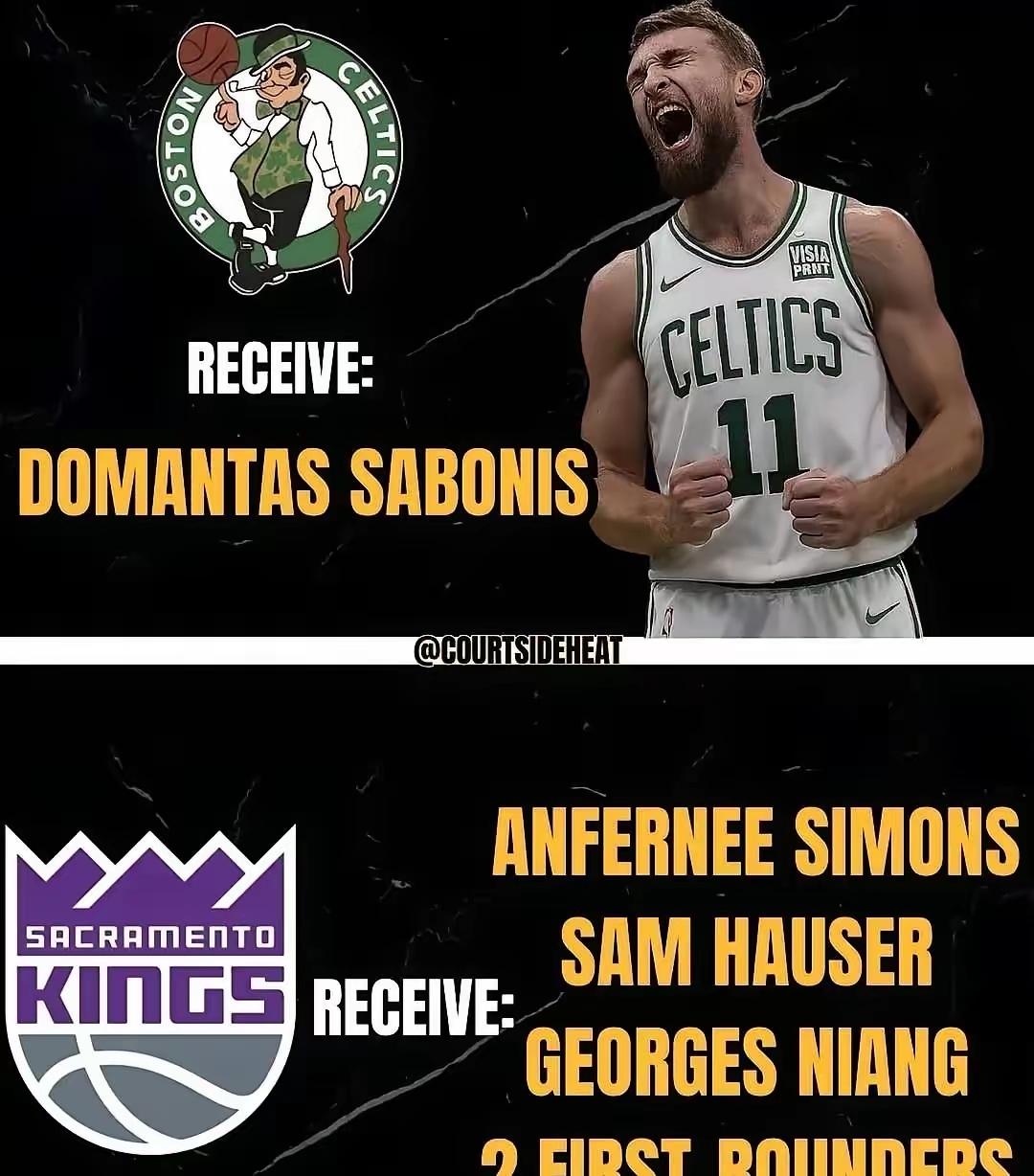 NBA总决赛转会期再迎强敌,多伦多猛龙止住颓势,主帅态度——目标明确,纪律约束更严格的简单介绍 NBA总决赛转会期再迎强敌,多伦多猛龙止住颓势,主帅态度——目标明确,纪律约束更严格的简单介绍