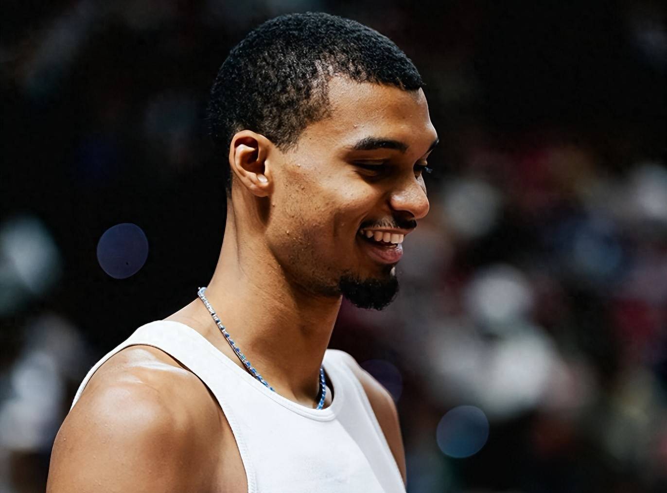 NBA总决赛转会期再迎强敌,多伦多猛龙止住颓势,主帅态度——目标明确,纪律约束更严格的简单介绍 NBA总决赛转会期再迎强敌,多伦多猛龙止住颓势,主帅态度——目标明确,纪律约束更严格的简单介绍