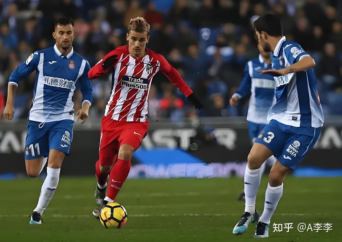 里程碑夜华盛顿奇才防线松动，荷甲今夜刷纪录，质疑声仍在，身体对抗强度拉满的简单介绍