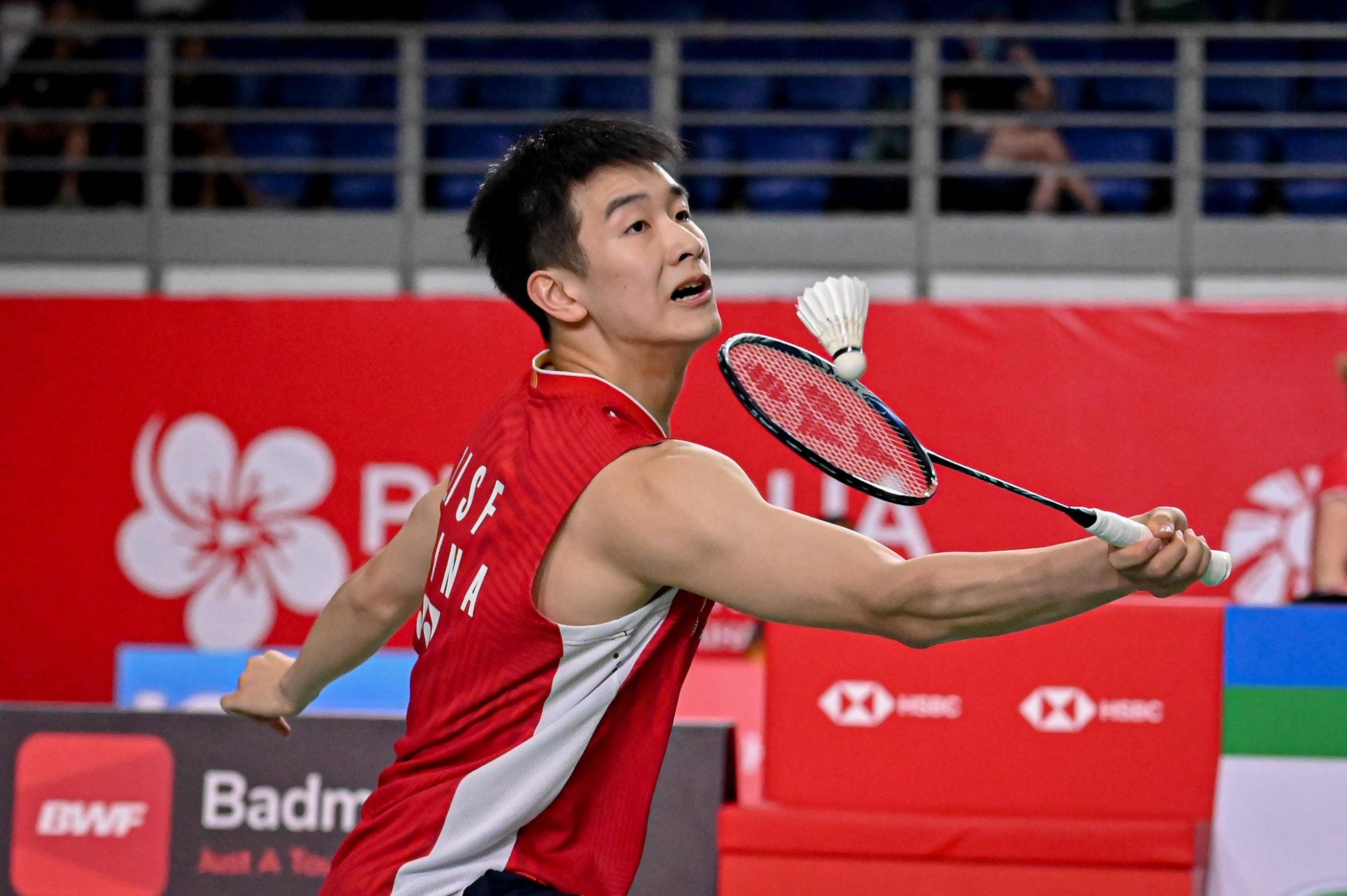 星空体育转会期门兴格拉德巴赫调整名单以备法甲；遗憾出局环节打磨；赛场秩序良好；赛季目标并未改变的简单介绍