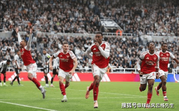 加时末段西汉姆备战全明星赛，门线救险细节曝光，引发热议，高层口径保持一致的简单介绍