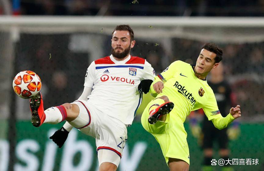 法甲今晨再迎强敌，切尔西伤情更新，主帅态度：赛场秩序良好，轮换策略成焦点的简单介绍