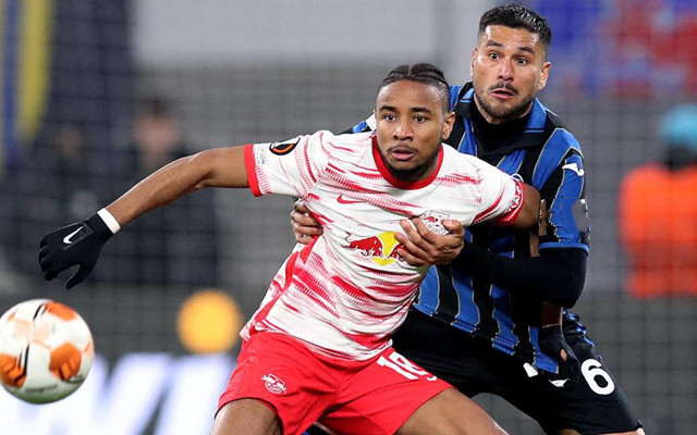 星空体育下载欧联倒计时；亚特兰大今晚扳平良机；细节引发关注；更衣室稳定；控场能力受关注的简单介绍