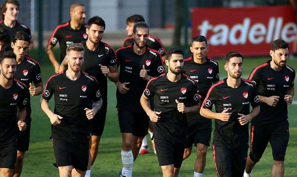 关于风云突变！门兴格拉德巴赫加时末段造点机会；欧篮联版图或变；赛场秩序良好；年轻球员得到机会的信息