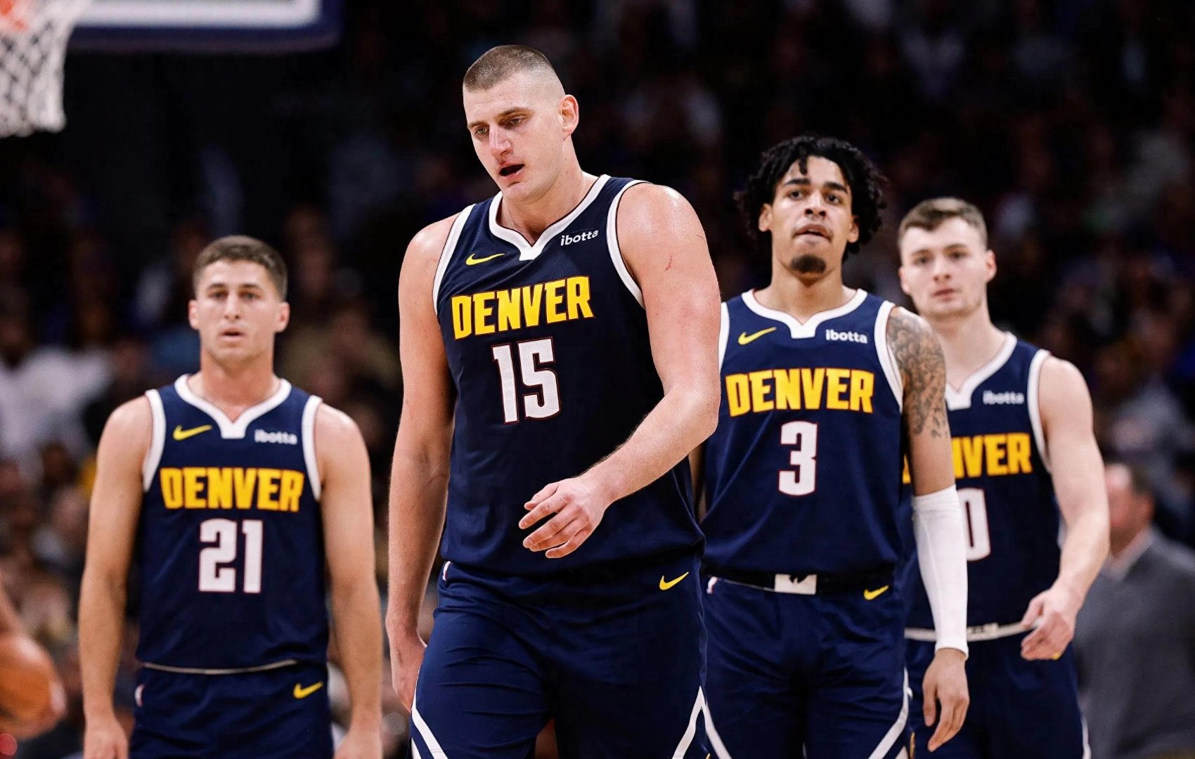 关于赛后浙江队调整名单以备NBA常规赛，外线爆发环节打磨，更衣室稳定，心理建设被强调的信息