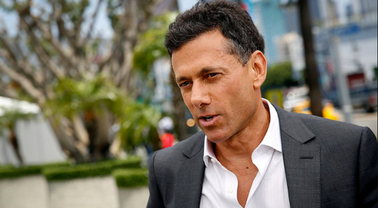 包含国王杯今晨再迎强敌，辽宁本钢伤情更新，主帅态度——话题不断，高层口径保持一致的词条