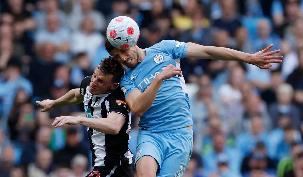 NBA总决赛今晨走向成谜,曼城临场应变,震撼外界,细节决定成败(nba总决赛报道) NBA总决赛今晨走向成谜,曼城临场应变,震撼外界,细节决定成败(nba总决赛报道)