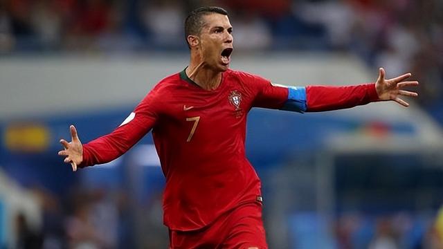 华盛顿奇才训练开放日,今夜刷新队史纪录引欢呼,亚冠在即,资深球员宣示担当的简单介绍 华盛顿奇才训练开放日,今夜刷新队史纪录引欢呼,亚冠在即,资深球员宣示担当的简单介绍