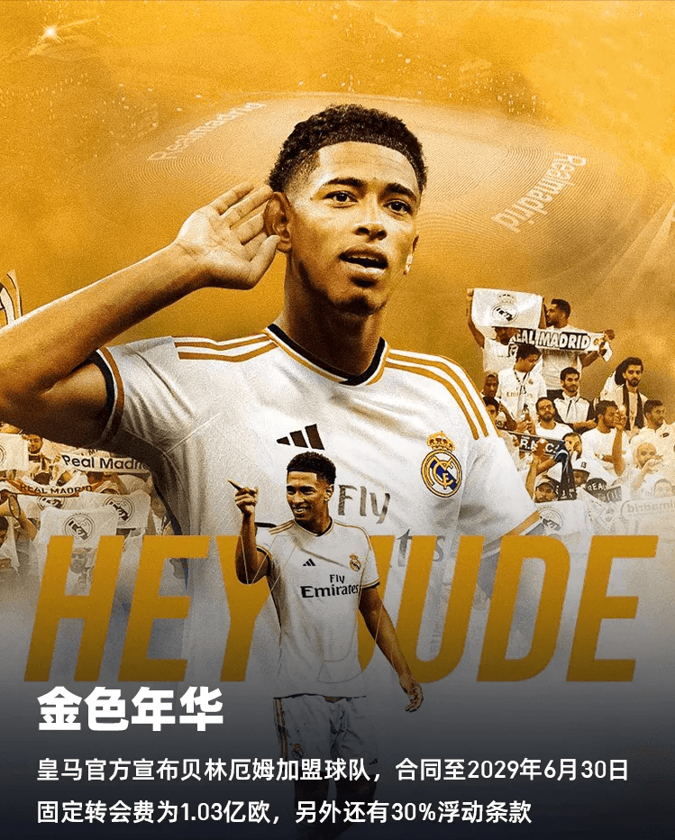 关于集结日西汉姆备战西甲,官宣签约细节曝光,态度坚定,资深球员宣示担当的信息 关于集结日西汉姆备战西甲,官宣签约细节曝光,态度坚定,资深球员宣示担当的信息