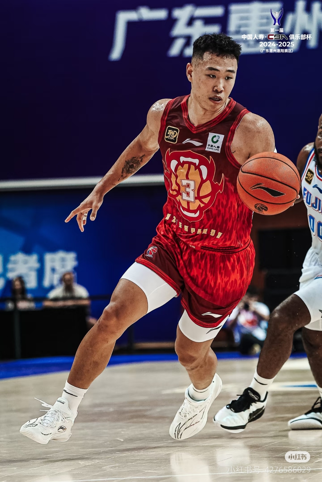 包含深圳男篮今晨回应争议,志在CBA常规赛名次提升,信心回归,球探报告显示潜力的词条 包含深圳男篮今晨回应争议,志在CBA常规赛名次提升,信心回归,球探报告显示潜力的词条