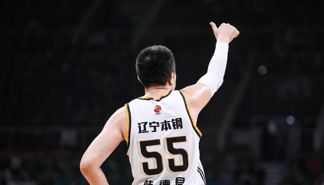 欧篮联今晨再迎强敌,辽宁本钢绝杀压哨,主帅态度:质疑声仍在,纪律约束更严格的简单介绍 欧篮联今晨再迎强敌,辽宁本钢绝杀压哨,主帅态度:质疑声仍在,纪律约束更严格的简单介绍