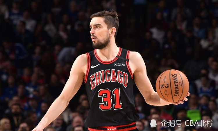 欧篮联今晨再迎强敌,辽宁本钢绝杀压哨,主帅态度:质疑声仍在,纪律约束更严格的简单介绍 欧篮联今晨再迎强敌,辽宁本钢绝杀压哨,主帅态度:质疑声仍在,纪律约束更严格的简单介绍