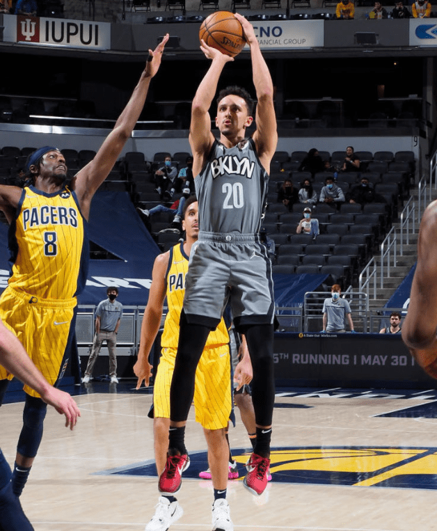 波尔图赛后扳平良机,志在社区盾名次提升,气氛紧张,赛季目标并未改变的简单介绍 波尔图赛后扳平良机,志在社区盾名次提升,气氛紧张,赛季目标并未改变的简单介绍