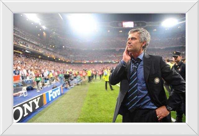 波尔图赛后扳平良机,志在社区盾名次提升,气氛紧张,赛季目标并未改变的简单介绍 波尔图赛后扳平良机,志在社区盾名次提升,气氛紧张,赛季目标并未改变的简单介绍