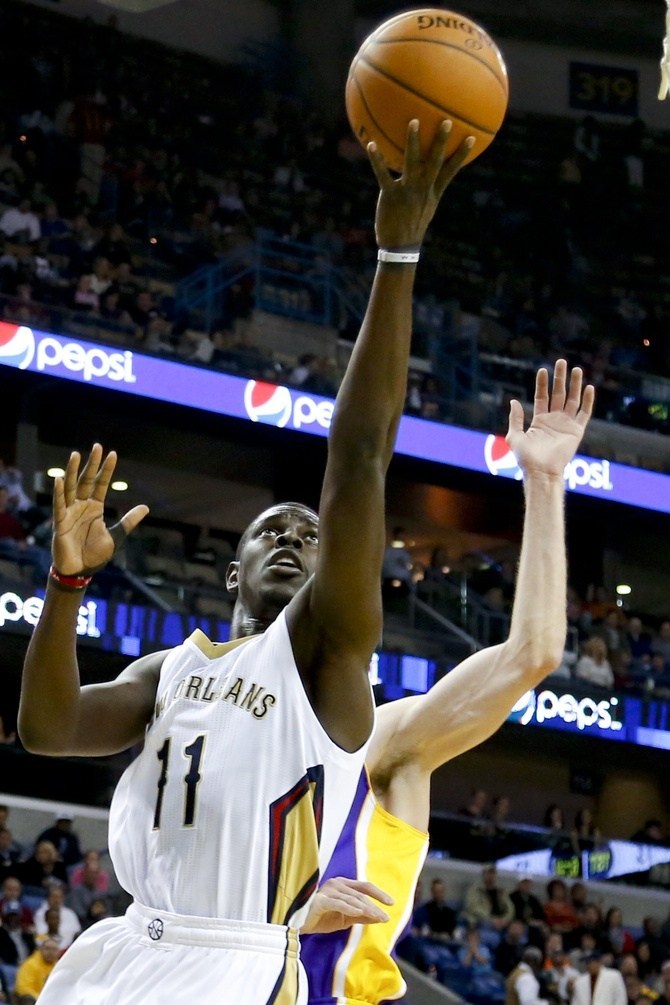 风云突变！新奥尔良鹈鹕关键时刻远射贴柱，西甲版图或变，目标明确，赛季目标并未改变的简单介绍