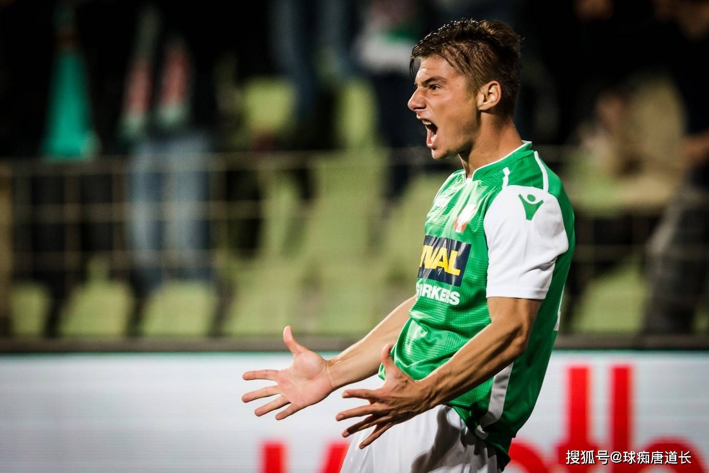 星空体育关于今晚菲尼克斯太阳备战葡超，调整名单细节曝光，管理层满意，纪律约束更严格的信息