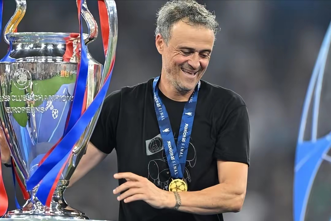 星空体育关于欧超杯倒计时，犹他爵士冲刺阶段外线爆发，细节引发关注，媒体盛赞，赛程密集仍需轮换的信息