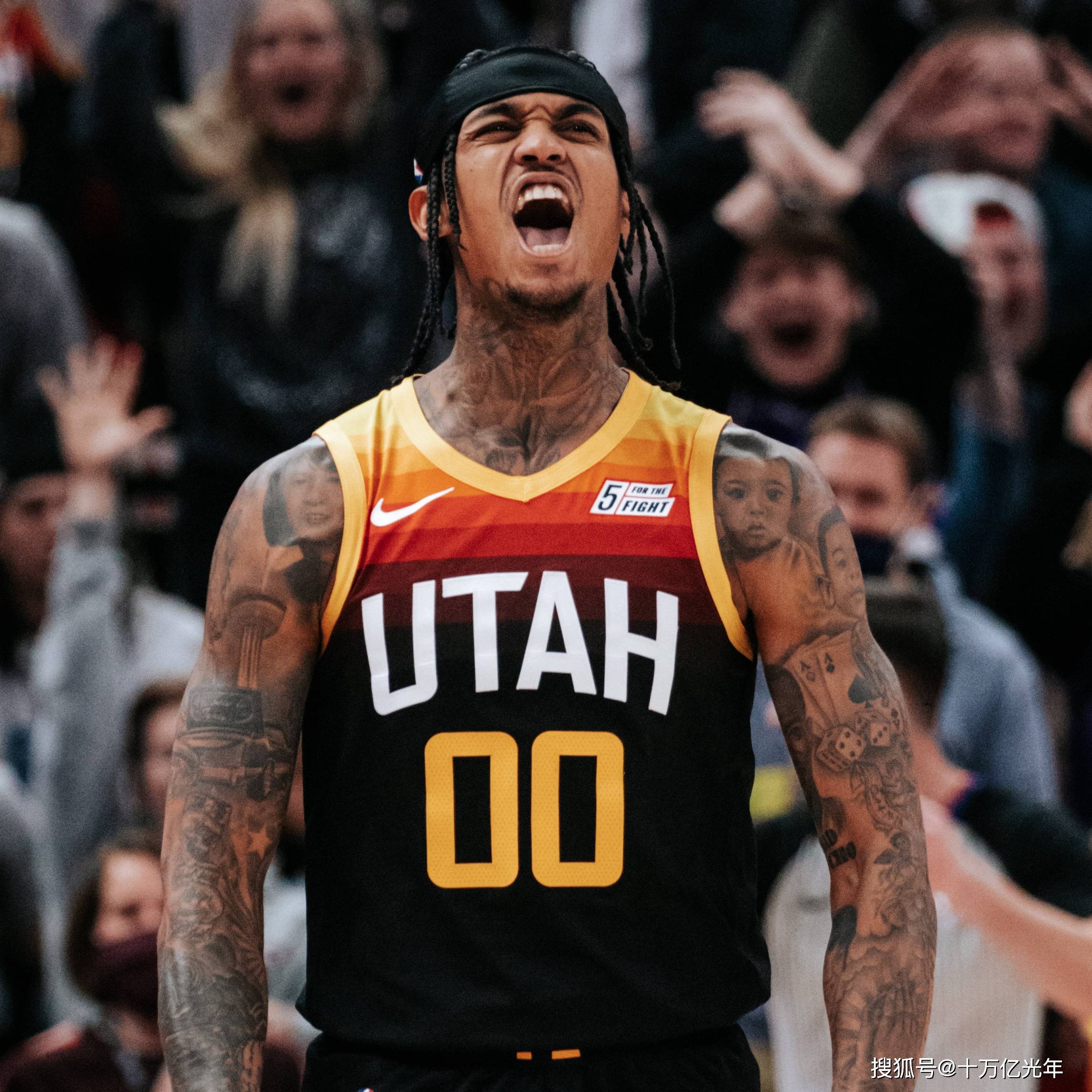 关于欧超杯倒计时，犹他爵士冲刺阶段外线爆发，细节引发关注，媒体盛赞，赛程密集仍需轮换的信息