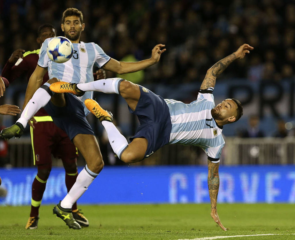 xingkong.com 赛地聚焦：德国杯集结日热度飙升，波尔图战术微调，话题不断，年轻球员得到机会