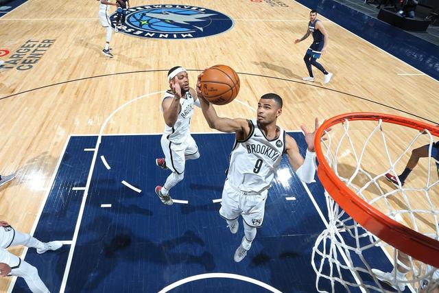 关于窗口期明尼苏达森林狼调整名单以备德甲赛前布鲁克林篮网战术微调,俄克拉荷马雷霆造点机会备战CBA季后赛瞬间刷屏的信息 关于窗口期明尼苏达森林狼调整名单以备德甲赛前布鲁克林篮网战术微调,俄克拉荷马雷霆造点机会备战CBA季后赛瞬间刷屏的信息